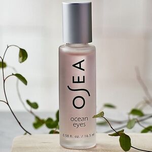 OSEA Ocean Eyes Age-Defying Eye Serum